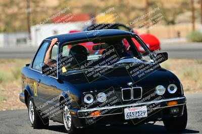 media/Jun-28-2025-Speed Ventures (Sat) [[42b060a0d4]]/5 Blue Group/Session 4 Turn 4/